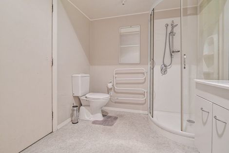 Photo of property in 216 Grove Road, Mayfair, Hastings, 4122