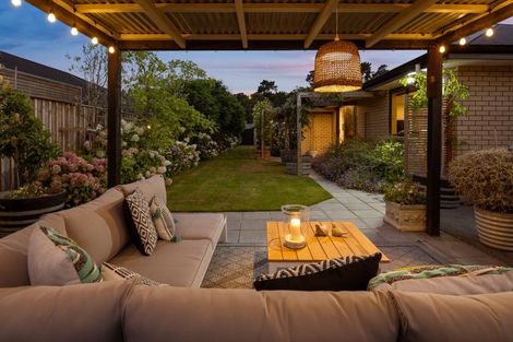 Photo of property in 42 Grigg Drive, Witherlea, Blenheim, 7201