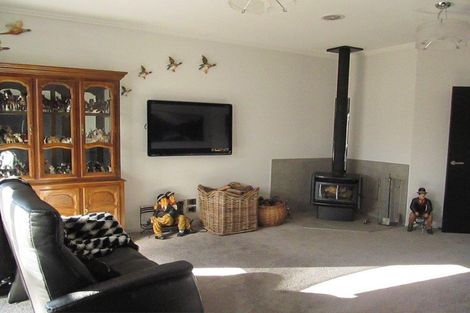 Photo of property in 28 Henderson Drive, Alexandra, 9320