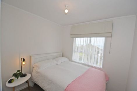 Photo of property in 11 Matangi Terrace, Snells Beach, 0920