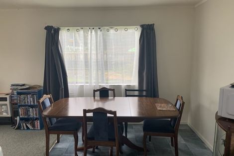 Photo of property in 32d Shanly Street, Brown Owl, Upper Hutt, 5018