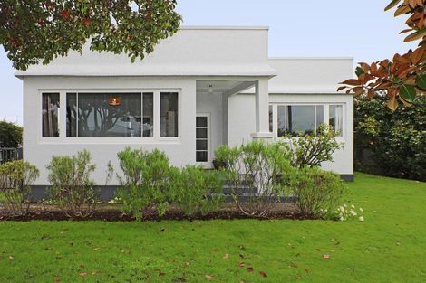 Photo of property in 800 Ngaio Street, Mahora, Hastings, 4120