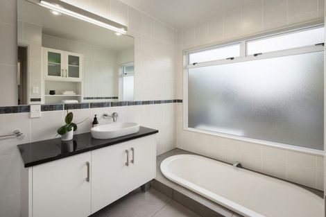 Photo of property in 7 Papaunahi Road, Bowentown, Katikati, 3177