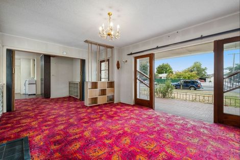 Photo of property in 26 Lee Street, Blenheim, 7201