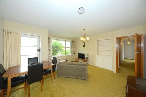 Photo of property in 26 Withells Road, Avonhead, Christchurch, 8042