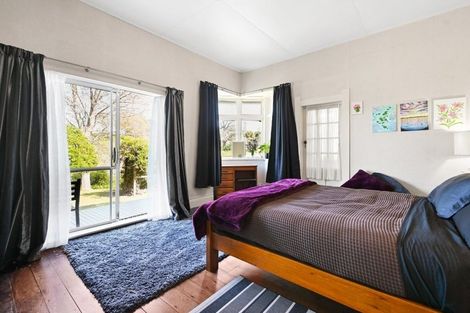 Photo of property in 110 Foster Road, Temple View, Hamilton, 3290