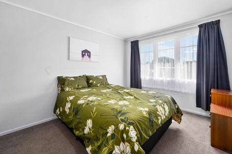 Photo of property in 387 Taupo Road, Taumarunui, 3920