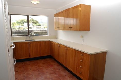 Photo of property in 57b Raumati Road, Raumati Beach, Paraparaumu, 5032