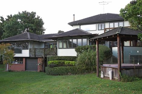 Photo of property in 30a Ballin Street, Ellerslie, Auckland, 1051