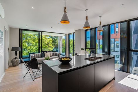 Photo of property in 208/28 Killarney Street, Takapuna, Auckland, 0622