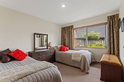 Photo of property in 5 Moana View Road, Waikawa, Picton, 7220