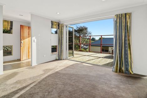 Photo of property in 95 Bishopdale Avenue, Bishopdale, Nelson, 7011