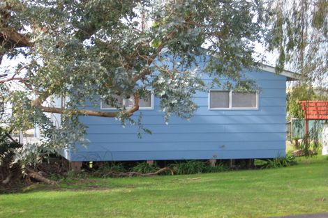 Photo of property in 9 Mayne Place, Snells Beach, 0920