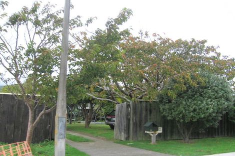 Photo of property in 20 Nathan Street, Tawa, Wellington, 5028