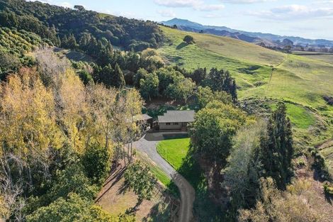 Photo of property in 40b Top Road, Patetonga, 3373