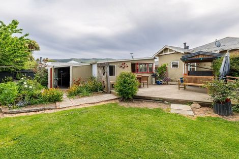 Photo of property in 45 Opie Street, Waimate, 7924