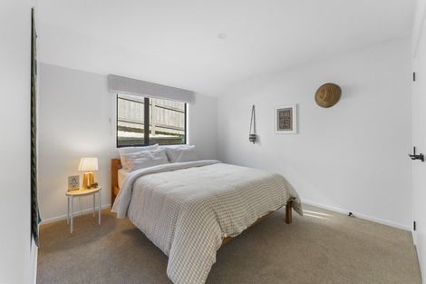 Photo of property in 45 Hart Road, Richmond, 7020