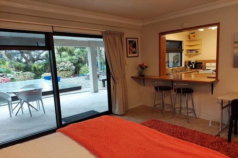 Photo of property in 13 Camellia Avenue, Ruakaka, 0116