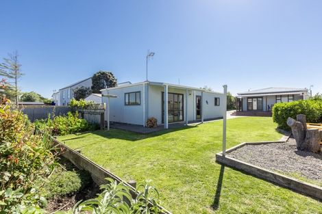 Photo of property in 71 The Esplanade, Westshore, Napier, 4110