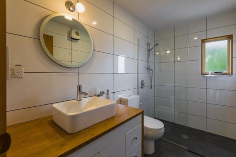 Photo of property in 12 Cobden Crescent, Bluff Hill, Napier, 4110