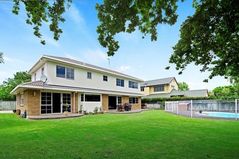 Photo of property in 18 Canaandale Drive, Flagstaff, Hamilton, 3210