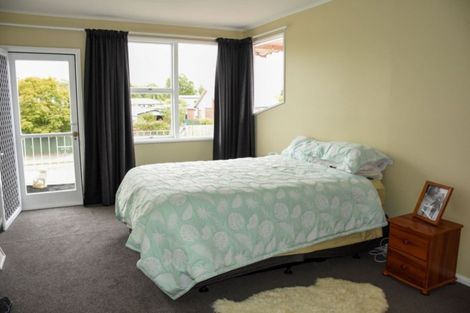 Photo of property in 34 Eton Street, Hampstead, Ashburton, 7700