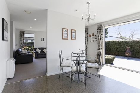 Photo of property in 3a Gore Street, Halswell, Christchurch, 8025