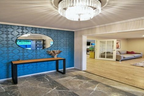 Photo of property in 44 Millstone Lane, Pokeno, 2471