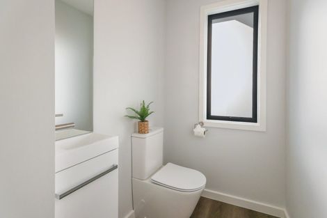 Photo of property in 245 Racecourse Road, Allenton, 7700