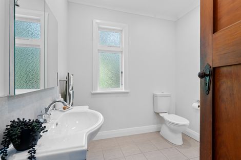 Photo of property in 7 Queen Alexandra Street, Lansdowne, Masterton, 5810