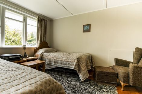 Photo of property in 41 Ward Street, Raetihi, 4632