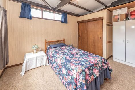 Photo of property in 107 Gonville Avenue, Gonville, Whanganui, 4501