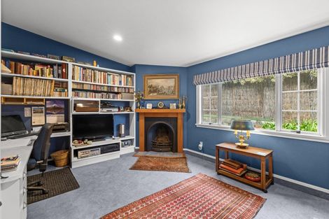 Photo of property in Arataki Way, 19/8 Arataki Road, Havelock North, 4130