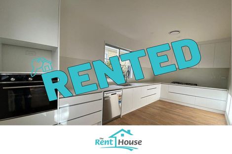 Photo of property in 41e Nelson Street, Howick, Auckland, 2014