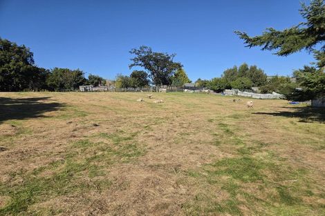 Photo of property in 12 Halsey Street, Clinton, 9534