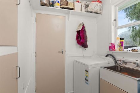 Photo of property in 7481 Turakina Valley Road, Papanui Junction, Taihape, 4791