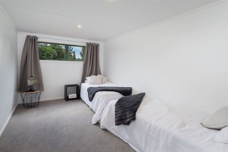 Photo of property in 150 Pungaere Road, Waipapa, Kerikeri, 0295