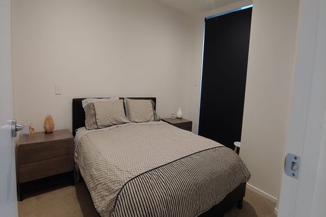 Photo of property in 105/6 Waikumete Road, Glen Eden, Auckland, 0602