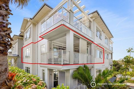 Photo of property in 72 Landmark Terrace, Orewa, 0931