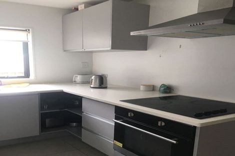 Photo of property in 219a Gills Road, Albany Heights, Auckland, 0632