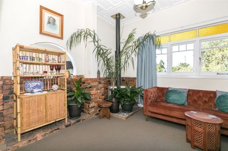 Photo of property in 34/36 Rata Street, Te Kuiti, 3910