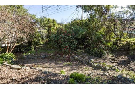 Photo of property in 218 Waimea Road, Bishopdale, Nelson, 7011