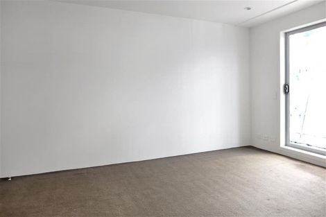 Photo of property in The Landings, 702/8 Ronayne Street, Auckland Central, Auckland, 1010