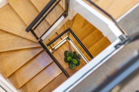 Photo of property in 22/7 Cleveland Road, Parnell, Auckland, 1052