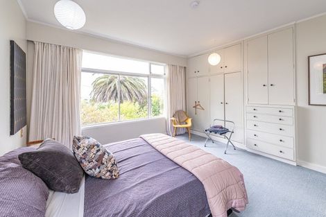 Photo of property in 1a Virginia Road, Saint Johns Hill, Whanganui, 4500