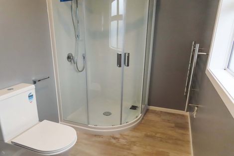 Photo of property in 2b Delaney Drive, Stokes Valley, Lower Hutt, 5019