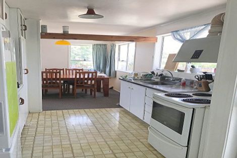 Photo of property in 6 Tangelo Place, Bucklands Beach, Auckland, 2012
