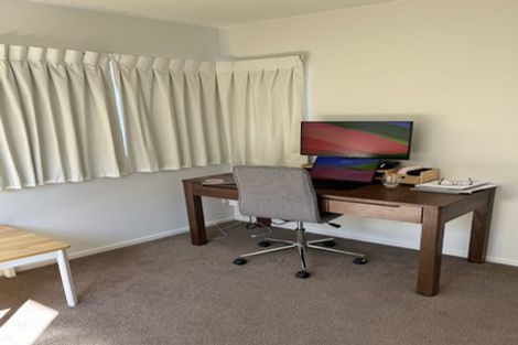 Photo of property in 2/36 Francis Street, Hauraki, Auckland, 0622