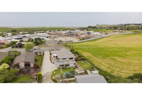 Photo of property in 43 Ascot Street, Washdyke, Timaru, 7910