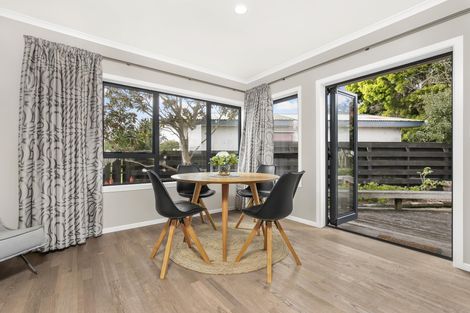 Photo of property in 332 Hingaia Road, Karaka, Papakura, 2580